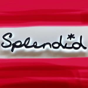 Meet your Posher, Antonia